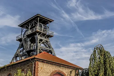 Pogotowie ślusarskie Dąbrowa Górnicza, Otwieranie Samochodów i Mieszkań